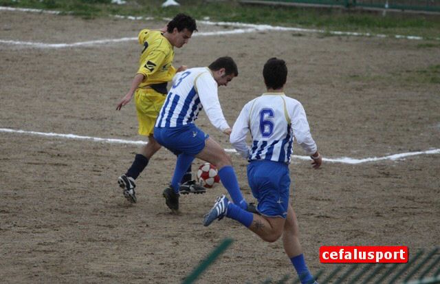 110109_Castelbuono 133y_tn.jpg